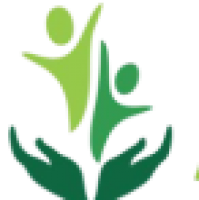 Akhuwat Loan Scheme 2025